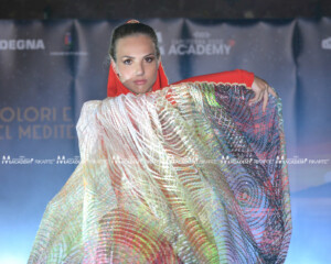 Suoni&Colori_del_Mediterraneo_a_Piscinas_2023 (22)