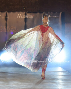 Suoni&Colori_del_Mediterraneo_a_Piscinas_2023 (24)