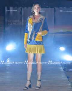 Suoni&Colori_del_Mediterraneo_a_Piscinas_2023 (29)