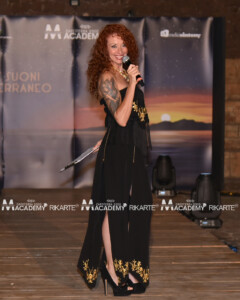 Suoni&Colori_del_Mediterraneo_a_Piscinas_2023 (37)