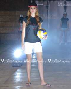 Suoni&Colori_del_Mediterraneo_a_Piscinas_2023 (40)