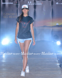 Suoni&Colori_del_Mediterraneo_a_Piscinas_2023 (41)