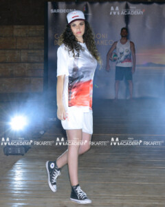 Suoni&Colori_del_Mediterraneo_a_Piscinas_2023 (45)