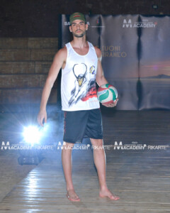 Suoni&Colori_del_Mediterraneo_a_Piscinas_2023 (46)