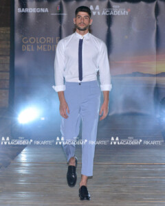 Suoni&Colori_del_Mediterraneo_a_Piscinas_2023 (49)