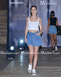 Suoni&Colori_del_Mediterraneo_a_Piscinas_2023 (5)