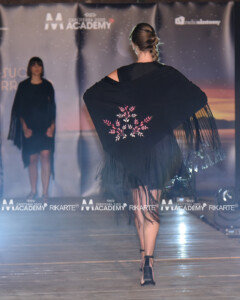 Suoni&Colori_del_Mediterraneo_a_Piscinas_2023 (52)