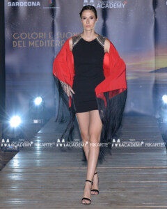 Suoni&Colori_del_Mediterraneo_a_Piscinas_2023 (55)