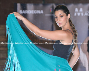 Suoni&Colori_del_Mediterraneo_a_Piscinas_2023 (57)