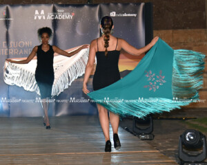 Suoni&Colori_del_Mediterraneo_a_Piscinas_2023 (59)