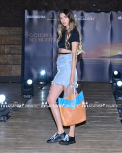 Suoni&Colori_del_Mediterraneo_a_Piscinas_2023 (6)
