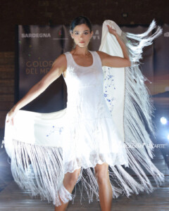 Suoni&Colori_del_Mediterraneo_a_Piscinas_2023 (61)