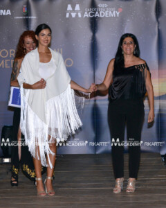 Suoni&Colori_del_Mediterraneo_a_Piscinas_2023 (64)