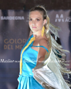 Suoni&Colori_del_Mediterraneo_a_Piscinas_2023 (67)