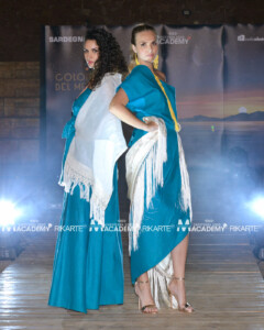 Suoni&Colori_del_Mediterraneo_a_Piscinas_2023 (68)