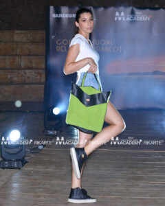 Suoni&Colori_del_Mediterraneo_a_Piscinas_2023 (7)