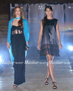 Suoni&Colori_del_Mediterraneo_a_Piscinas_2023 (72)