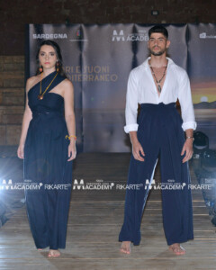 Suoni&Colori_del_Mediterraneo_a_Piscinas_2023 (77)