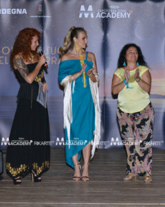 Suoni&Colori_del_Mediterraneo_a_Piscinas_2023 (78)