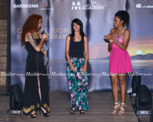 Suoni&Colori_del_Mediterraneo_a_Piscinas_2023 (88)