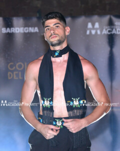 Suoni&Colori_del_Mediterraneo_a_Piscinas_2023 (89)