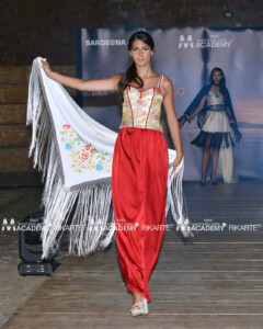 Suoni&Colori_del_Mediterraneo_a_Piscinas_2023 (90)