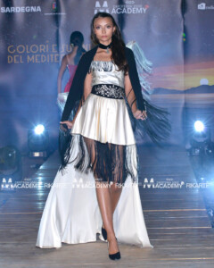 Suoni&Colori_del_Mediterraneo_a_Piscinas_2023 (92)