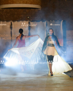 Suoni&Colori_del_Mediterraneo_a_Piscinas_2023 (93)