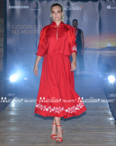 Suoni&Colori_del_Mediterraneo_a_Piscinas_2023 (97)