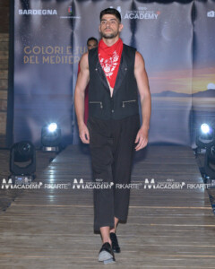 Suoni&Colori_del_Mediterraneo_a_Piscinas_2023 (99)
