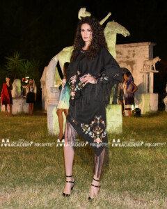 Suoni&Colori_del_Mediterraneo_al_Parco_Artistico_Gianni_Argiolas (10)