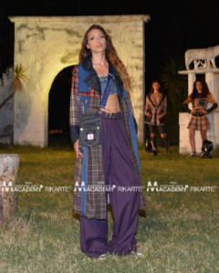 Suoni&Colori_del_Mediterraneo_al_Parco_Artistico_Gianni_Argiolas (101)
