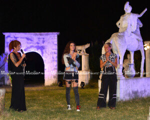 Suoni&Colori_del_Mediterraneo_al_Parco_Artistico_Gianni_Argiolas (104)