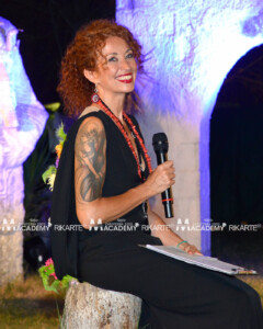 Suoni&Colori_del_Mediterraneo_al_Parco_Artistico_Gianni_Argiolas (105)