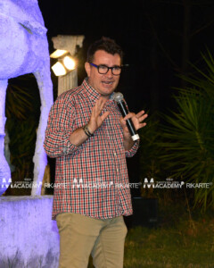 Suoni&Colori_del_Mediterraneo_al_Parco_Artistico_Gianni_Argiolas (106)