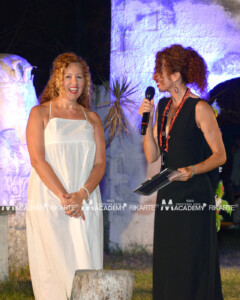 Suoni&Colori_del_Mediterraneo_al_Parco_Artistico_Gianni_Argiolas (108)