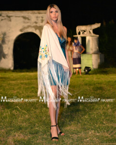 Suoni&Colori_del_Mediterraneo_al_Parco_Artistico_Gianni_Argiolas (11)