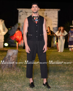 Suoni&Colori_del_Mediterraneo_al_Parco_Artistico_Gianni_Argiolas (15)