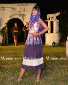 Suoni&Colori_del_Mediterraneo_al_Parco_Artistico_Gianni_Argiolas (18)