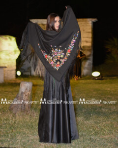 Suoni&Colori_del_Mediterraneo_al_Parco_Artistico_Gianni_Argiolas (19)