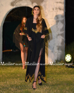 Suoni&Colori_del_Mediterraneo_al_Parco_Artistico_Gianni_Argiolas (20)