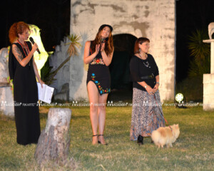Suoni&Colori_del_Mediterraneo_al_Parco_Artistico_Gianni_Argiolas (22)