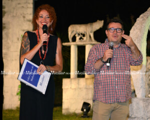 Suoni&Colori_del_Mediterraneo_al_Parco_Artistico_Gianni_Argiolas (23)
