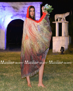 Suoni&Colori_del_Mediterraneo_al_Parco_Artistico_Gianni_Argiolas (26)