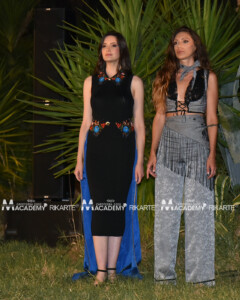 Suoni&Colori_del_Mediterraneo_al_Parco_Artistico_Gianni_Argiolas (3)