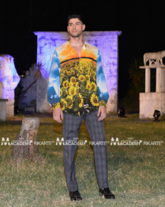 Suoni&Colori_del_Mediterraneo_al_Parco_Artistico_Gianni_Argiolas (31)