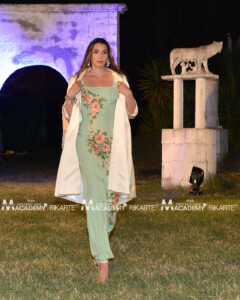 Suoni&Colori_del_Mediterraneo_al_Parco_Artistico_Gianni_Argiolas (33)