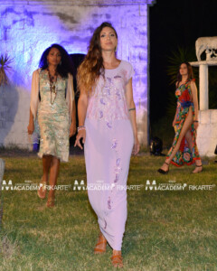 Suoni&Colori_del_Mediterraneo_al_Parco_Artistico_Gianni_Argiolas (34)