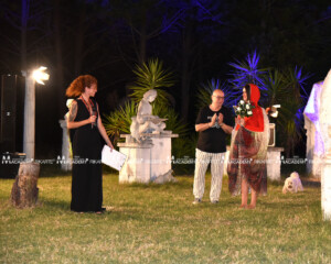 Suoni&Colori_del_Mediterraneo_al_Parco_Artistico_Gianni_Argiolas (35)