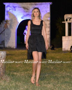 Suoni&Colori_del_Mediterraneo_al_Parco_Artistico_Gianni_Argiolas (38)